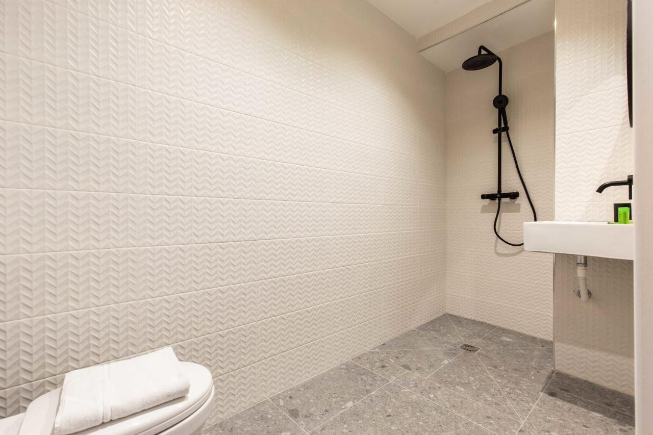 Appartamento Splendid 1br6p - Tour Eiffel Champs De Mars 0a Parigi