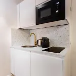 Splendid Apartment 1Br6P Apartment - Tour Eiffel Champs De Mars 0A