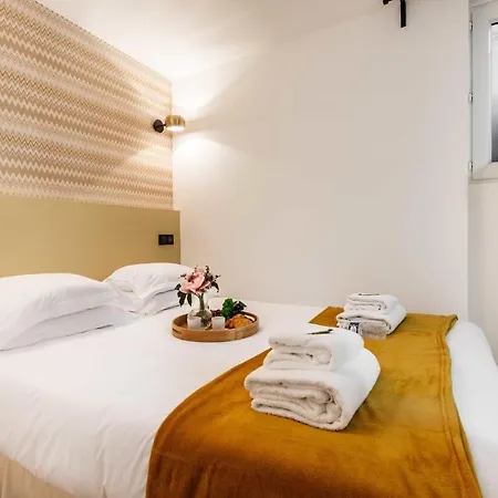 Splendid 1br6p - Tour Eiffel Champs De Mars 0a * Parigi